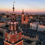 Poland’s New Money Is Growing Fast – And Getting More Sophisticated