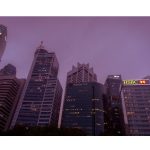 HSBC Private Bank extends Access offering to Singapore