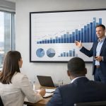 M&G plc Half Year 2026 Results