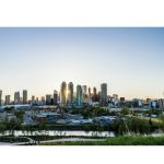 Richter Family Office expands into Calgary