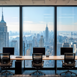 Broadridge Expands Next-gen Digital Assets Capabilities to U.S. Wealth Management Firms