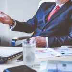 Wealth Management Adviser High Wycombe