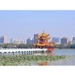 KGI Bank Marks First Year of Kaohsiung Asset Management Centre as HNW Client Assets Near TWD40 Billion