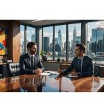 Godrej Wealth plans India asset management entry next year