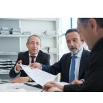 Why Global Asset Managers Are Rethinking Distribution Infrastructure