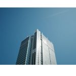 AI messaging scam costs Italy’s top bank Intesa millions, sources say