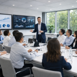 Utmost Group plc Half Year Results 2026