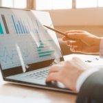 Saxo Bank delivers strongest first-half year financial results in its history and continues growth across key commercial metrics