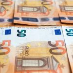 DWS breaks the €100 billion mark in Switzerland – while ETFs radically change the investment business