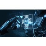 Asset managers to expand AI use for decision-making and data collection