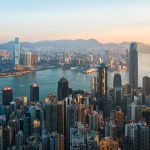 ARC Group ramps up HK asset management arm with $100m own capital