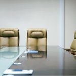 Partners Group appoints Roberto Cagnati and Juri Jenkner as co-ceos and David Layton as chief investment officer and Global Investment Committee chairman