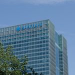 Barclays boosts Isle of Man private bank team with key appointments