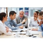 Hadrius AI Governance Selected by Ritholtz Wealth Management to Enable Firmwide Claude Deployment