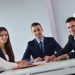 Northwestern Mutual Launches Family Office Services