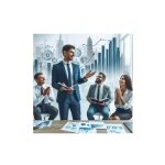 Wealth manager Allspring considers sale – report
