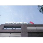 Helvetia Baloise earns CHF 632 million in operating profit – IFRS profit significantly lower
