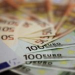 Hungarian wealthtech Dorsum attracts Norwegian private equity investment
