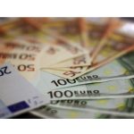 Partners Group explores €800m private credit continuation vehicle