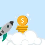 UBS GWM launches EAM access fund programme for clients in Asia