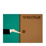 Bison Wealth welcomes Kaye
