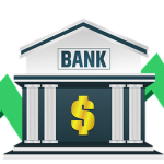 Temenos and Celent: American Banks Face Growing Fight for the ‘Switchable Middle’