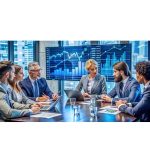 BBVA Private Banking in Spain exceeds the client targets of its strategic plan