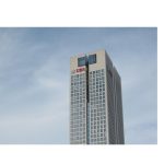 UBS statement on decision by Swiss Parliament’s upper house on banking regulation