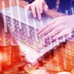 Wealth Enhancement buys Arbor Capital’s advisory operations