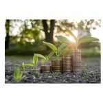 Sustainable finance in private banking is most powerful when it changes behaviour