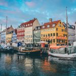 Danske Bank offers investment advice via BlackRock’s Aladdin platform