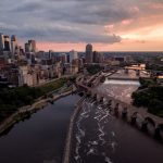 NewEdge Capital Group Continues Nationwide Expansion of NewEdge Wealth