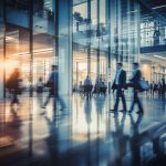 How to find the right wealth manager