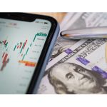 Pictet’s global multi-asset fund triples to $5 billion on China inflows