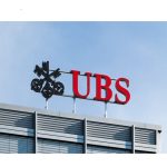 UBS publishes additional position paper to support debate on Swiss banking regulation