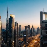 UAE is home to 59 billionaires with combined wealth of $201 billion