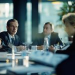 IG Wealth Management hands its core portfolios to a global asset manager