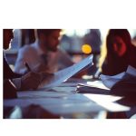 MV Invest Receives Finma Licence and Expands Real Estate Business