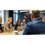 Liberty Partners Wealth Management Inc. Announces Preparations for “Project Whale” to Strengthen Institutional-Grade Asset Allocation and Risk Management