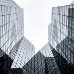 WealthSelect increases value tilt in portfolios