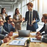 Danske Bank makes its largest-ever investment in wealth management with a new advisory solution for affluent private clients