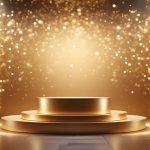 Cayman firms and lawyer named in Citywealth IFC Awards shortlist