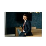 Praxis secures FCA authorisation for UK CIS Operator services