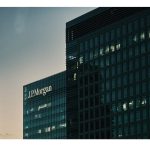 J.P. Morgan Wants to Keep Gaining Market Share in Switzerland