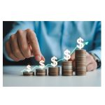 Jersey Private Fund growth amongst success stories in latest finance industry figures