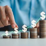 Luminary Raises $22 Million to Power the Data Infrastructure Behind Wealth Transfer
