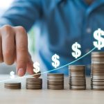Envestnet Deepens $1 Billion WealthTech Commitment, More Than Doubling Technology Investment in Tamarac