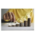 Macquarie Bank’s response to the RBA’s interest rate decision