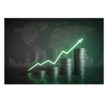 High-net-worth market grows, creating opportunities for advisers