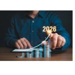 Fieldpoint Private Announces Successful Capital Raise